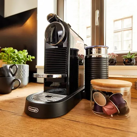 Appartement Wstay Industrie Charme St Eins *